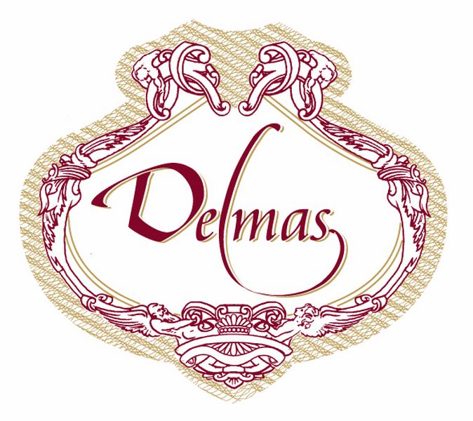 Domaine Delmas : Producteur de vin biologique